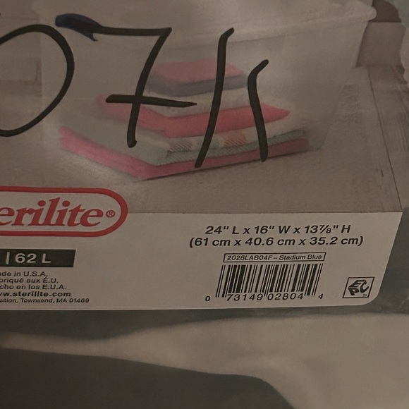 Columbia PFG Bahama II UPF 30 Short Sleeve Fishing Shirt Bonehead blue vented - Picture 15 of 15